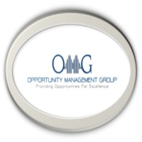 Opportunity Management Group, Inc logo