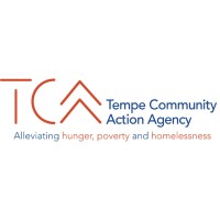 Tempe Community Action Agency, Inc.