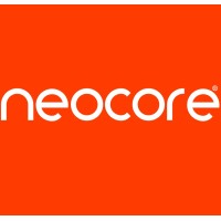 Image of NeoCore