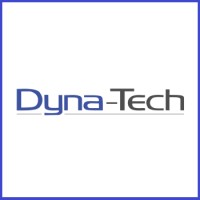 Dyna-Tech Sales Corporation logo