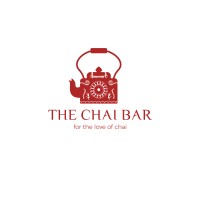 The Chai Bar logo