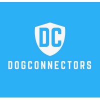 DogConnectors logo