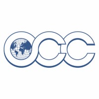 OCC Computer Personnel