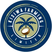 Kisiwa Farming Limited logo