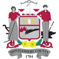 Image of Montgomery County Court of Common Pleas