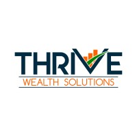 Thrive Wealth Solutions logo