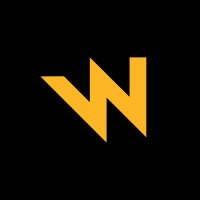 Team Wendy logo