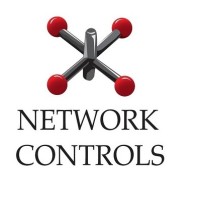 Network Controls & Electric Inc logo