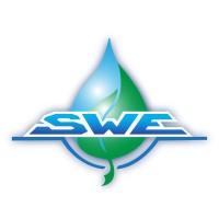 Southwest Engineers logo