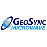 Image of Geosync Microwave