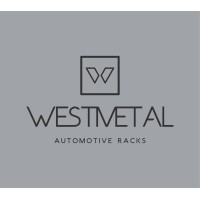 WESTMETAL logo