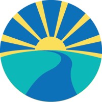 Friendship Tours / The Ship Shop logo