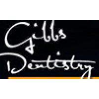Gibbs Dentistry logo