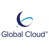 Global Cloud logo