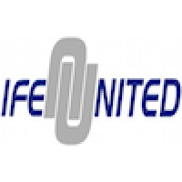 IFEM Untied Group logo