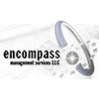 Encompass Management Services LLC logo