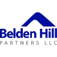Belden Hill Partners logo