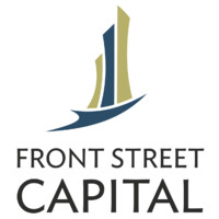 Image of Front Street Capital