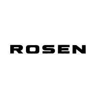 ROSEN Skincare logo