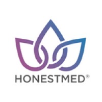 Image of Honest Medical