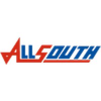 All South Warehouse logo
