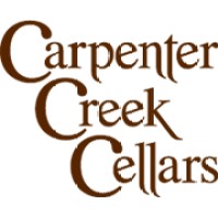 Carpenter Creek Cellars logo