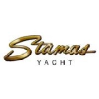 Stamas Yacht Inc logo