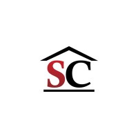Samson Steel Corporation logo