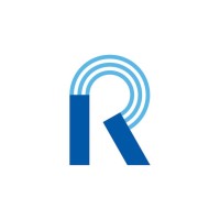 Ripple Network Technologies, Inc. logo