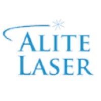 Alite Laser logo