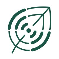 Green City Solutions GmbH logo