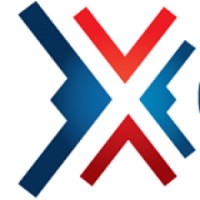 Xchanger Mechanical logo