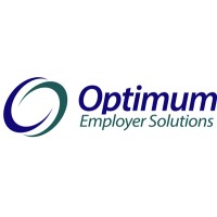Optimum Employer Solutions logo