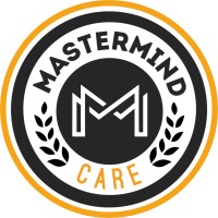 MasterMind Care logo