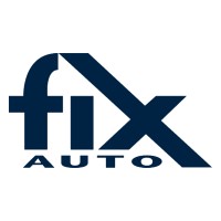 Nick And Ernie's / Fix Auto Skokie logo