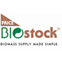 Price BIOstock logo