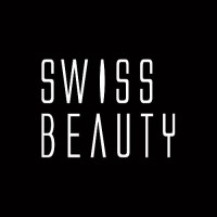 Image of Swiss Beauty