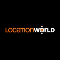 Image of Location World