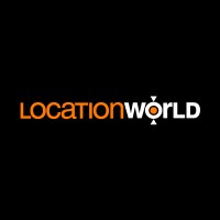 Image of LOCATION WORLD