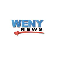 WENY-TV logo