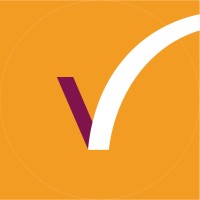 Virtual Pay logo