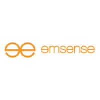 Image of EmSense Corporation