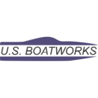 US Boatworks, Inc logo