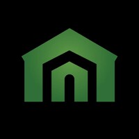 Fidelity Mortgage Inc logo