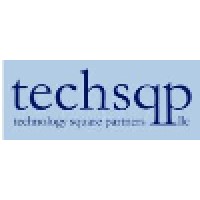 Technology Square Partners logo