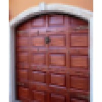Orange County Garage Doors logo