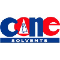 Cone Solvents Inc logo