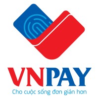 Image of VNPAY