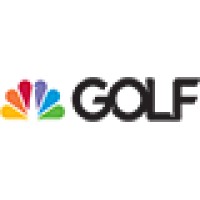 Sundance Golf Course logo