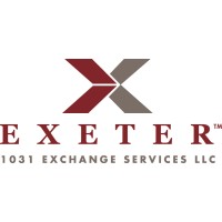 Image of Exeter 1031 Exchange Services, LLC